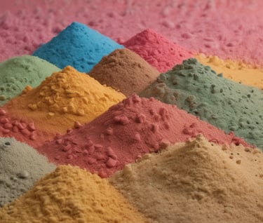 woman wearing black scoop-neck long-sleeved shirt