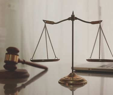 ESTUDIO OSSO - DERECHO DE FAMILIA - ALIMENTOS - VISITAS - COMUNICACION - VIOLENCIA - DIVORCIOS - SUCESIONES
