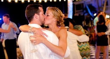 Fort Lauderdale wedding DJ, yacht wedding DJ Fort Lauderdale, beach wedding DJ Fort Lauderdale, luxu