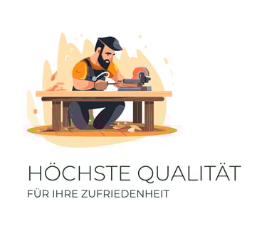 Montageservice Sebastian Mörstedt