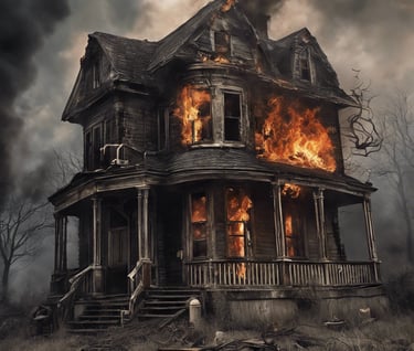 monitor showing Java programming