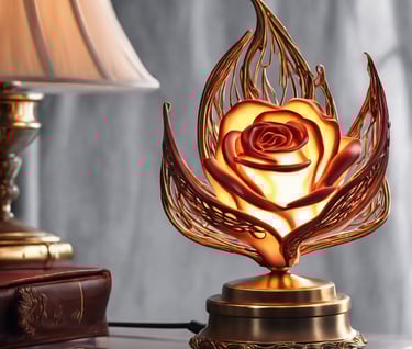 person using MacBook Pro