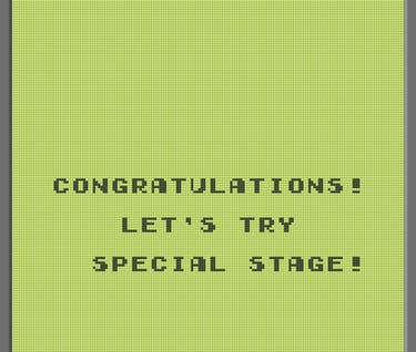 Cham the Cat Adventure - All Keys Collected!