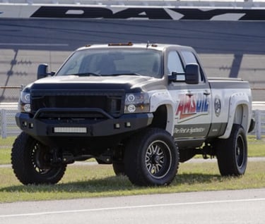 amsoil_diesel_pickup_truck_angle