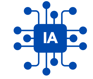 INTELIGENCIA ARTIFICIAL INMOSUMA
