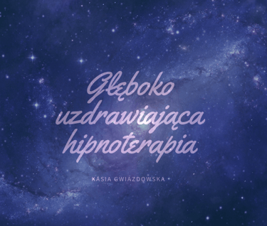 Hipnoterapia i Hipnoza Gdańsk