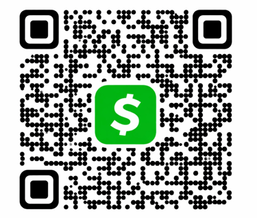 cash app