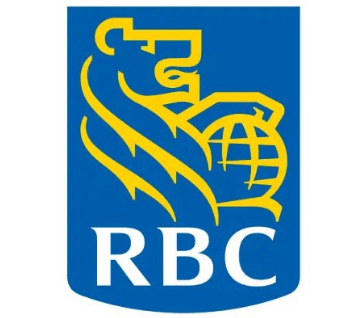 rbc