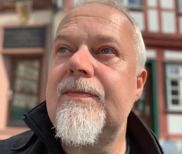 Arvid Kappas