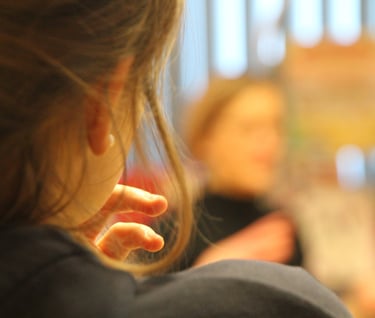 Thallia-Theatre-Creactions