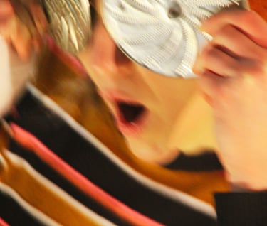 Thallia-theatre-creations