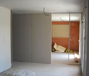 Cloissson separation ba13