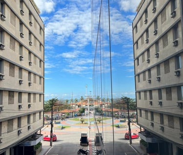 Laços Terapias - Guarapari ES - Terapia ABA Fonoaudiologia Psicologia Clínica Psicólogo Psicanalista