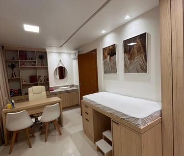 Psiquiatra Guarapari ES Psiquiatria Depressão Ansiedade TDAH AUTISMO ABA