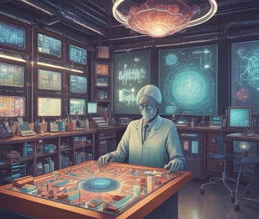 gray concrete wall inside building