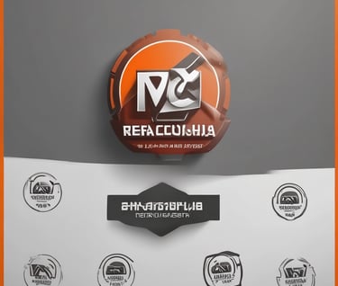 woman smiling wearing denim jacket