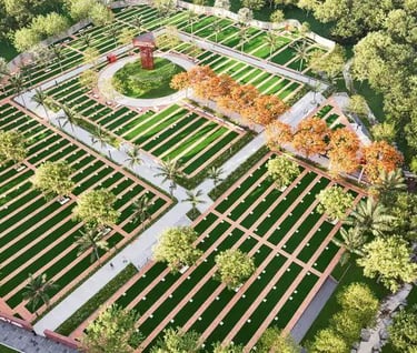 alhambra memorial 08164811311