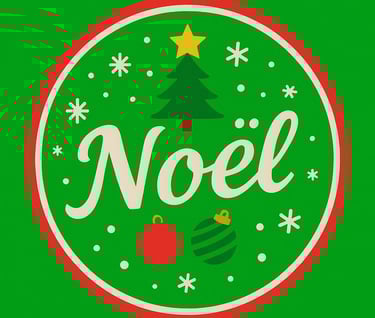 Noël