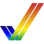 Amiga 68k download