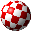 AmigaOS4 download