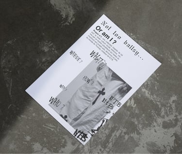 STUDIO GLAS - agencement & branding - projet NTB