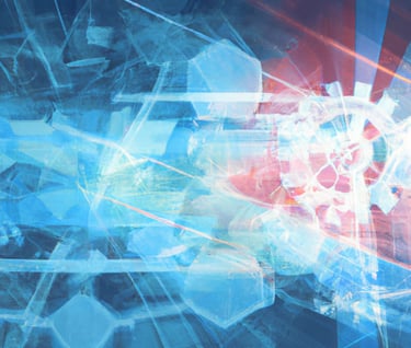 Harnessing the Power of Zapier and ChatGPT for Business Automation