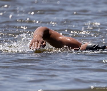 picture: Sitan van Sluis @sitanvansluis