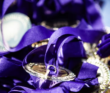 Picture: kikiconcepts.nl