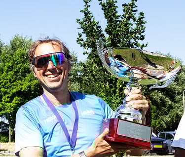 picture: kikiconcepts.nl