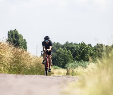 picture: M. Viersma kikiconcepts.nl