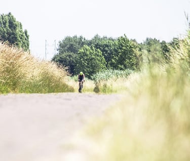 foto: kikiconcepts.nl