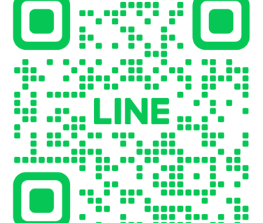 Line QR code