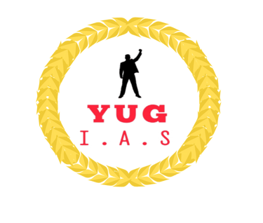 YUG IAS