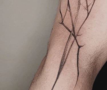 tatoueur lyon centre