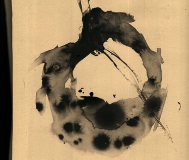 tatoueur abstrait lyon