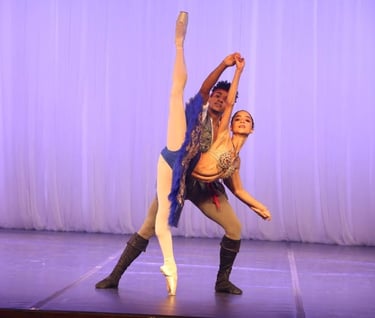 ballet-vaganova-coach-flexibilityballerina