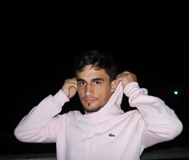 photo perso