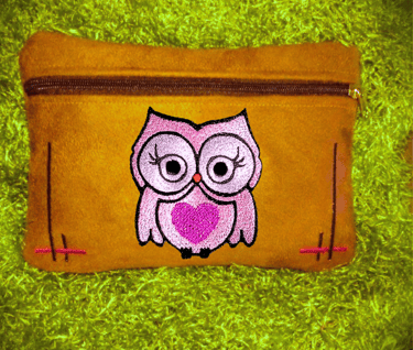 ITH-trousse-motif -broderie-machine-lesbroderiesdenonette