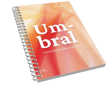 mockup_journaling