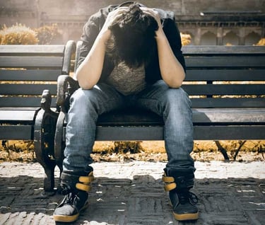 agnihotra homa psicoterapia argentina