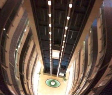 Lift Consultants London UK Europe