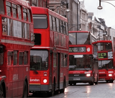 Lift Consultants London UK Europe