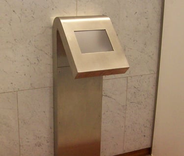 Lift Consultants London UK Europe