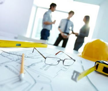 Lift Modernisation Planning