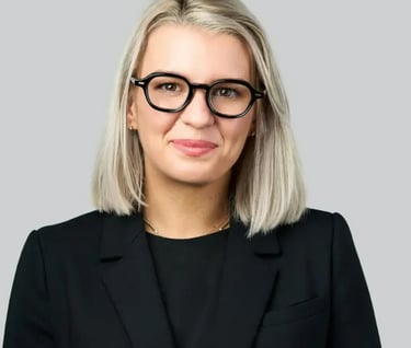 Co-hôte digital Maestro Conciergerie Airbnb Annecy