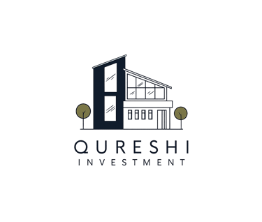 Construction services Oman – Qureshi Investments
