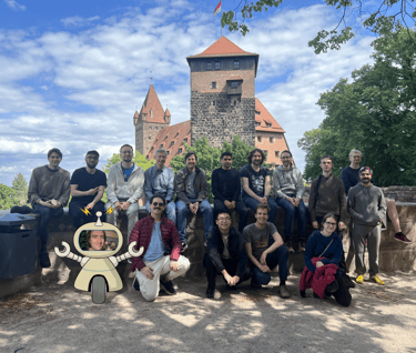 inkscape-meeting-2025