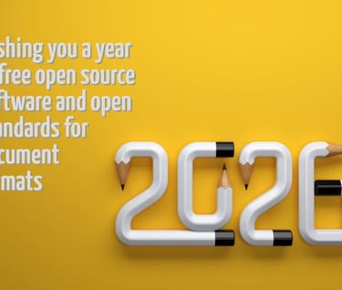 libre-office-odf-format-2026