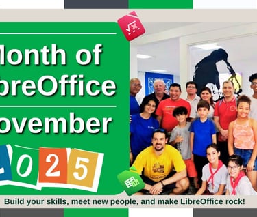 libre-office-month-november-2025