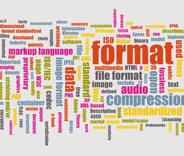 odf-format-libreoffice